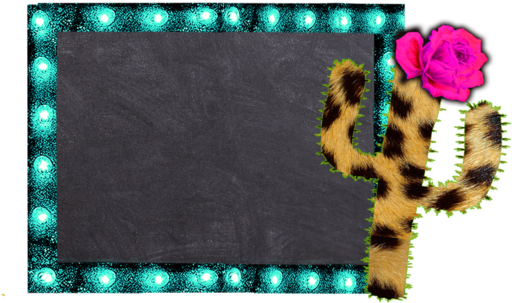 Casa Decor - Design (600x598), Png Download