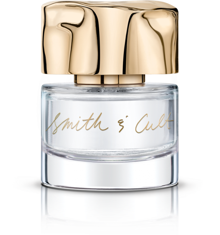 Top-coat 1 (1000x1000), Png Download