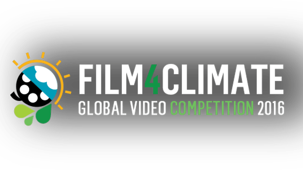 Leatherman Tread Tempo (1024x576), Png Download