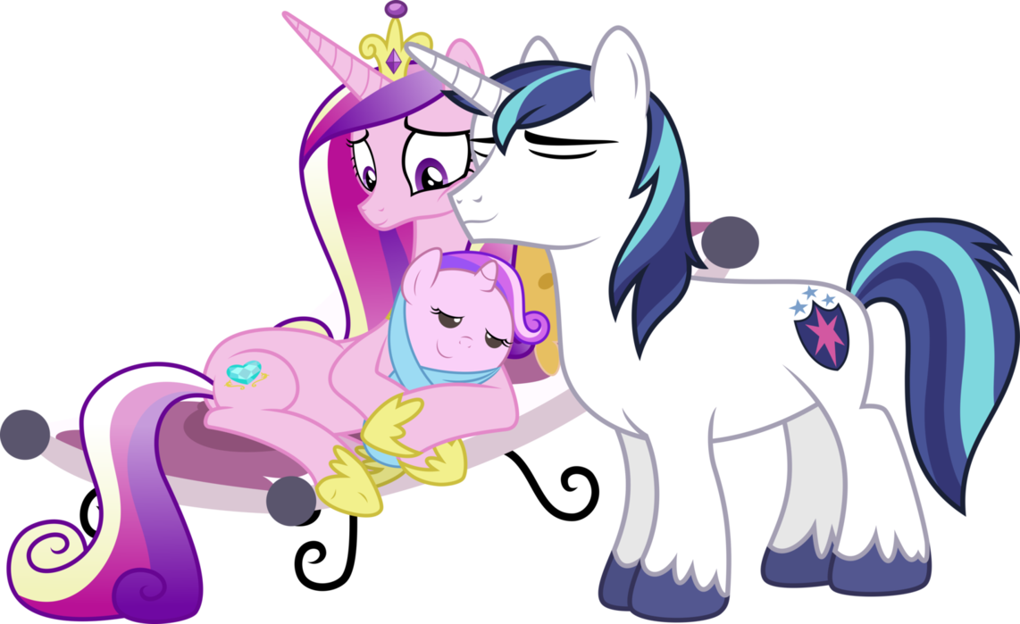 Download My Little Pony Png HQ PNG Image