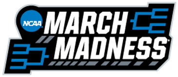 Ncaa 2017 Championship Logo (384x384), Png Download