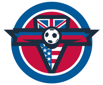 Chorus - Dream League Soccer (400x320), Png Download