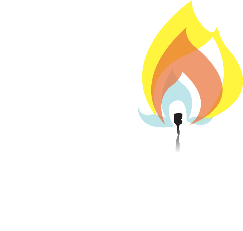 Srqdnow - Campfire - Only Bad Workout Is The One (843x800), Png Download