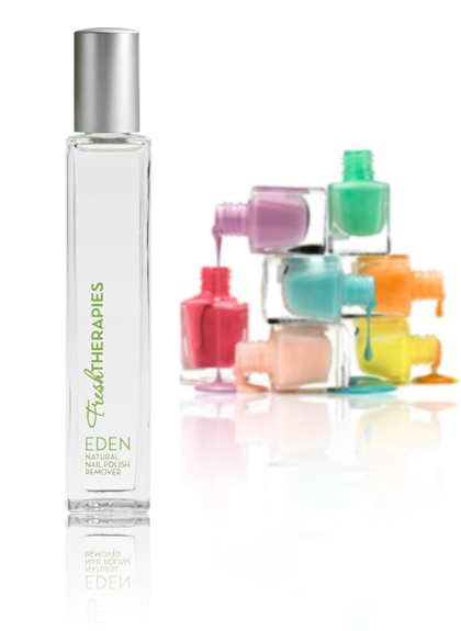 Nail Polish Bottle Pngnail Polish Bottle Png - Nail (420x575), Png Download