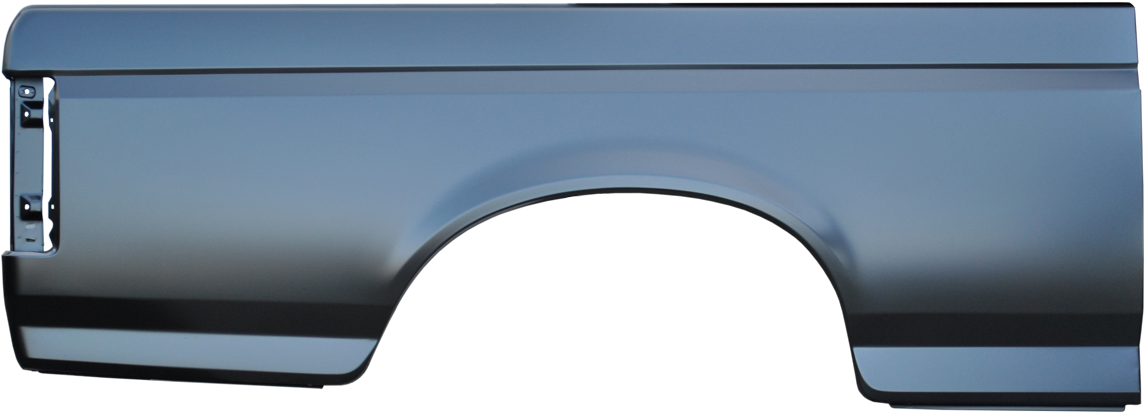 Chevrolet Orlando (1200x445), Png Download