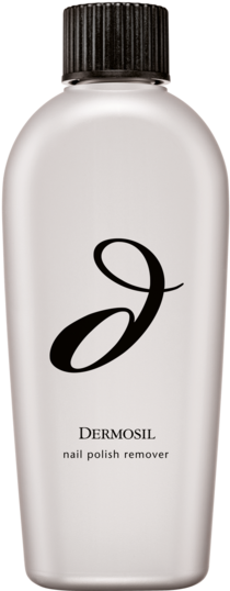 Altimagetext[makeup,nail Polish Remover] - Cosmetics (540x540), Png Download