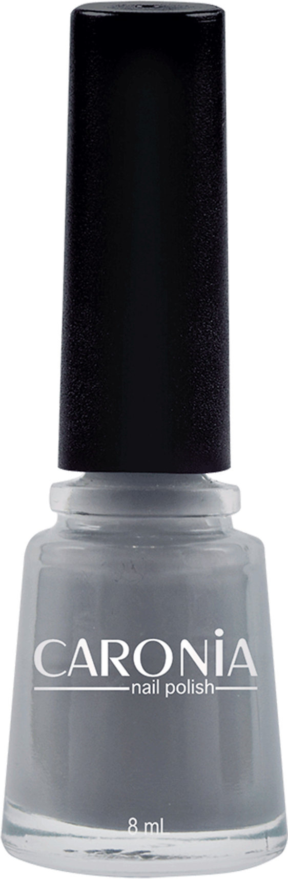 Break Free - Nail Polish (615x1717), Png Download