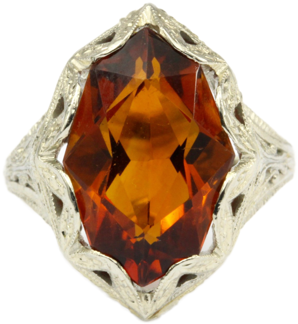 Ring Size (1050x700), Png Download