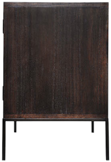 View All Fabric Options - Portable Network Graphics (378x407), Png Download