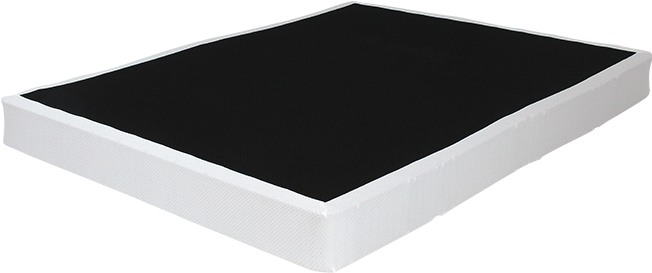 Unboxing Simple Life Foundation - Seagate Backup Plus Portable (690x460), Png Download