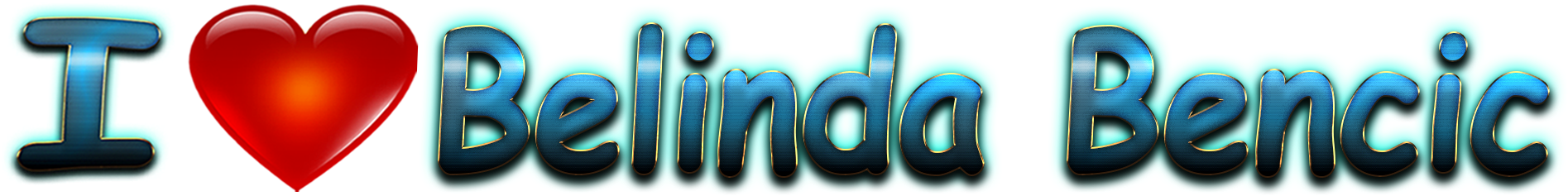 Tennis Player Png Images - Portable Network Graphics (1920x1200), Png Download