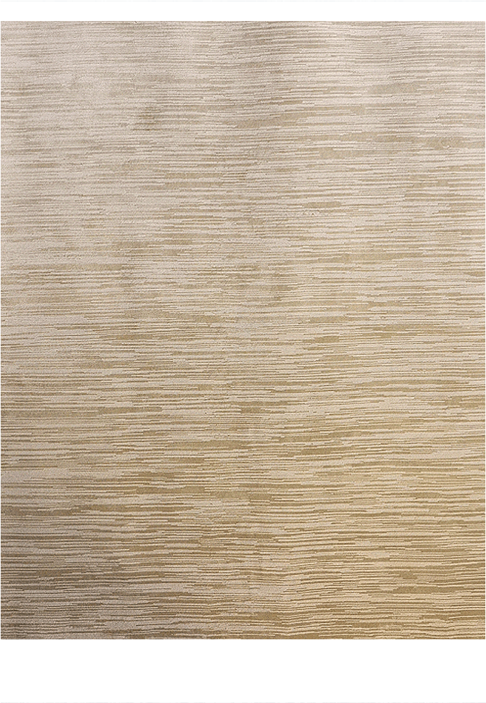 Weeping Willow Cream (787x1004), Png Download