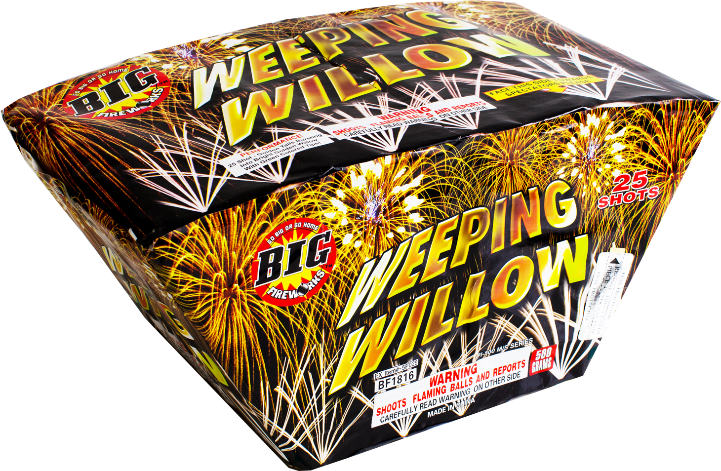 Willow (1667x1250), Png Download