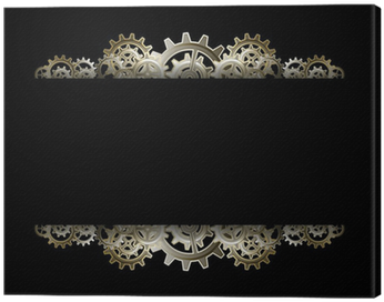 Savors West Plains Mo (400x400), Png Download
