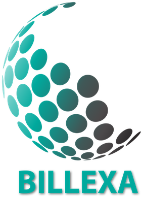 Free Vector Globe Logo - Globe Free Vector Png (389x452), Png Download