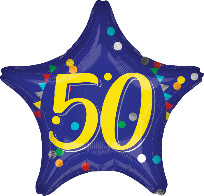 Balloon (700x672), Png Download