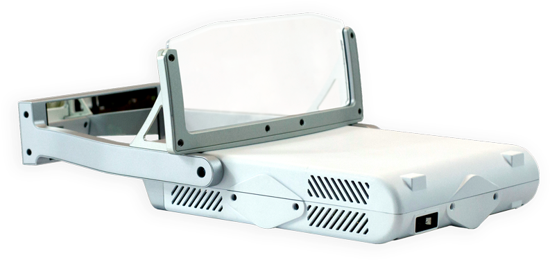 Epic Eagle - Jeep Wrangler (800x800), Png Download