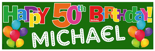 50th Birthday - Lussi In The Sky Ep (500x500), Png Download