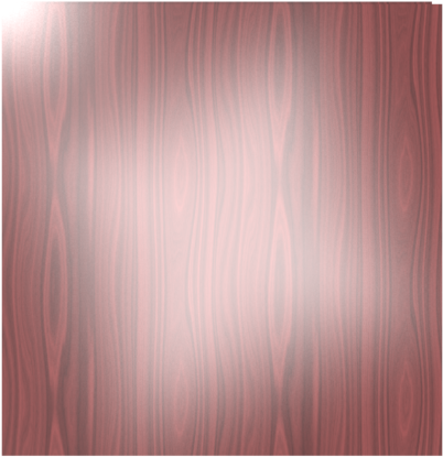 Plywood (493x640), Png Download