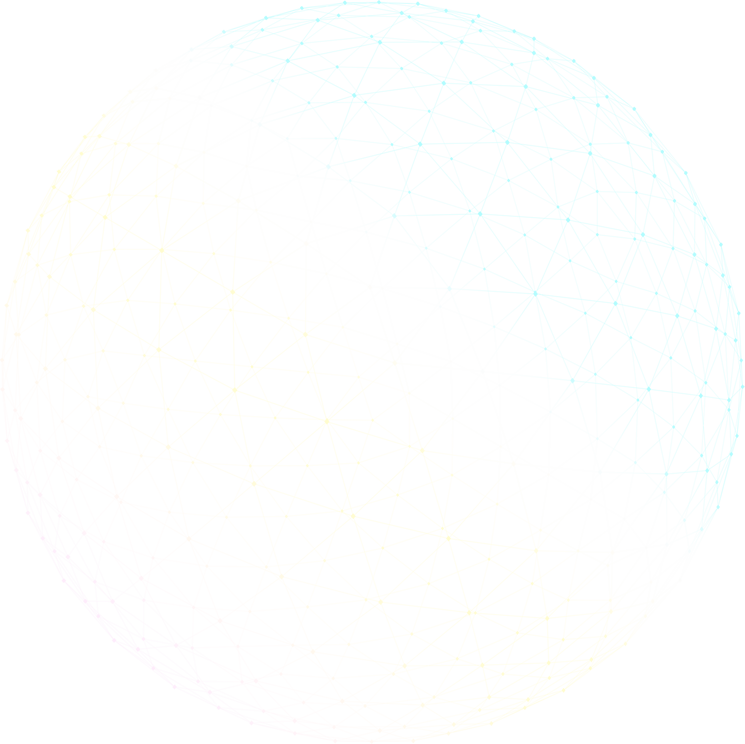 27 1723 Ind Go 2016/11/8 - Circle (745x744), Png Download