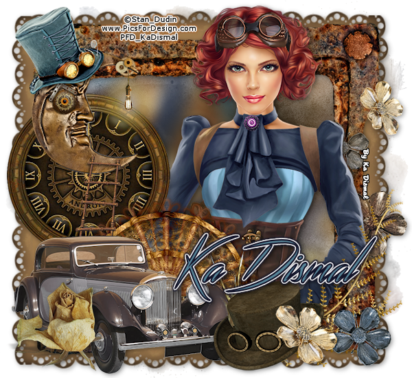 Você Encontra Minhas Cluster Frames Aqui - Great Big Canvas Vision Studio Premium Thick-wrap Canvas (600x550), Png Download
