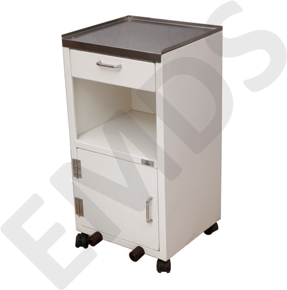 Bed Side Solutions - Era’s Medical Devices & Services Pvt. Ltd. (986x592), Png Download