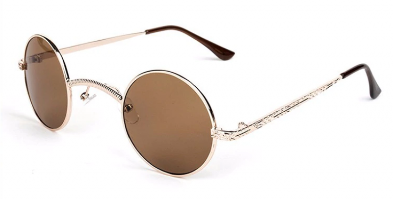Sunglasses (800x800), Png Download