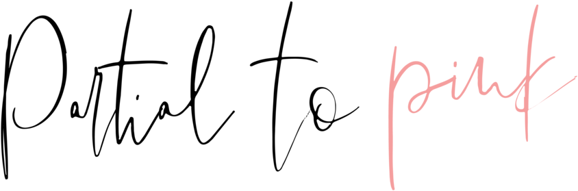 Gold Filigree Design With Off White Tassel Dangle Earring - Calligraphy (940x329), Png Download