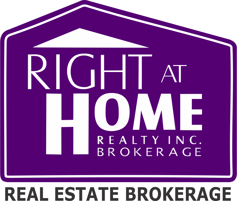 4402 Weeping Willow Dr, Mississauga, On L5v 1j9 Virtual - Right At Home Realty (826x698), Png Download