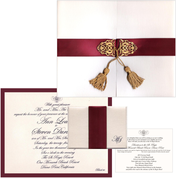 5 X - Motif (582x588), Png Download