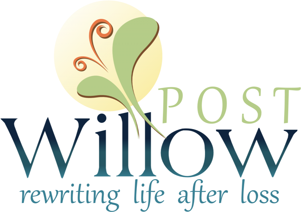 Wall Decal Quote Proverbs 3 5 Trust On Bible Verse (2000x729), Png Download