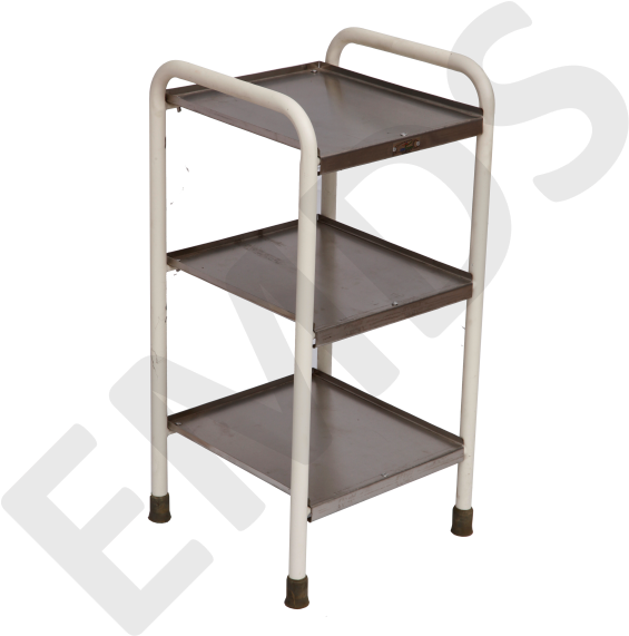 View Product Details - Shelf (986x592), Png Download