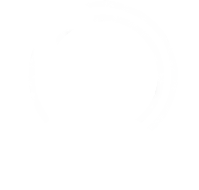 Usssstitled 4 Fw - Купить Серебряный Женский Жгут (750x750), Png Download