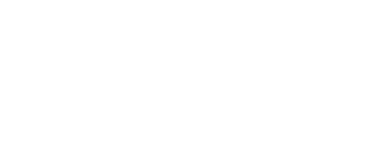 Embrace Your Next Chapter, Celebrate Your Achievements - London Mozart Players Hummel (1200x523), Png Download