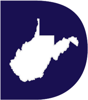 Medicare Celebrates 50th Birthday - West Virginia Democratic Party (390x440), Png Download