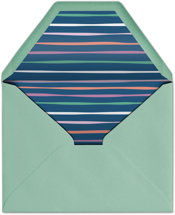 Evite (620x765), Png Download