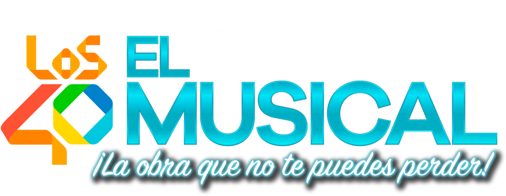 Choreography (1000x429), Png Download