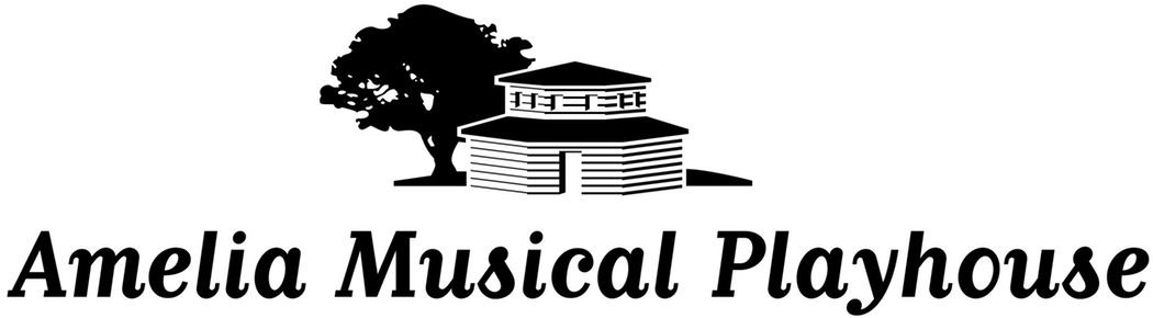 Amplogo Black-copy - La Cuisine D'amélie: 80 Recettes De Derrière Les Fagots (1050x290), Png Download