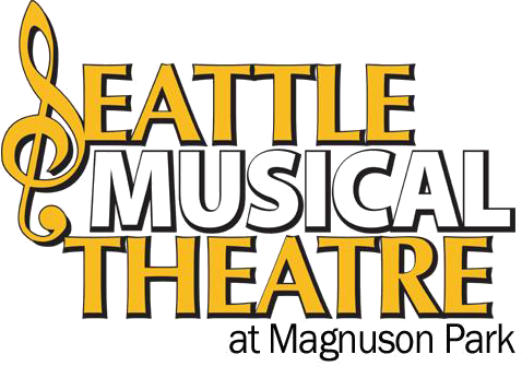 Seattle Musical Theatre - Designed For Windows Xp (478x335), Png Download