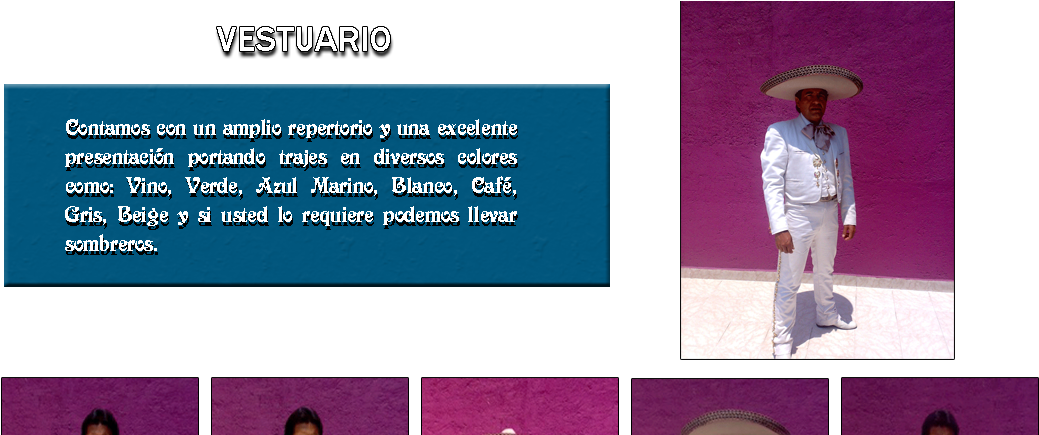 Mariachi Halcones De América - South America (1366x434), Png Download