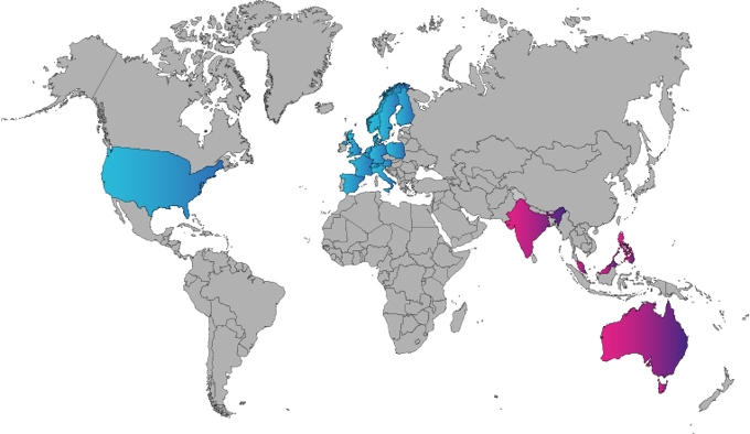 Poverty Of Nations: A Sustainable Solution (680x394), Png Download