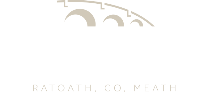 Stonebridge - Ratoath, Co - Meath - Stonebridge (660x299), Png Download