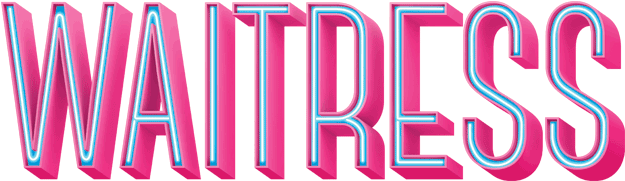 Waitress Is Searching For Local Child Actresses To - Hal Leonard - Current Waitress - Vocal Selections - (950x193), Png Download