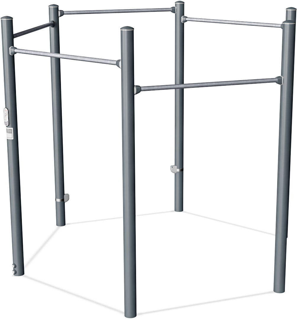 Download - Pull-up (1033x1111), Png Download