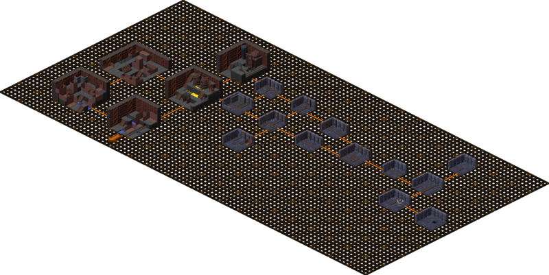 Global Map Fo - Travel + Leisure (800x401), Png Download