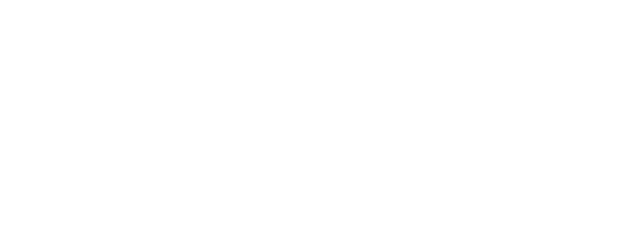 Stonebridge - Stonebridge Dj (900x348), Png Download