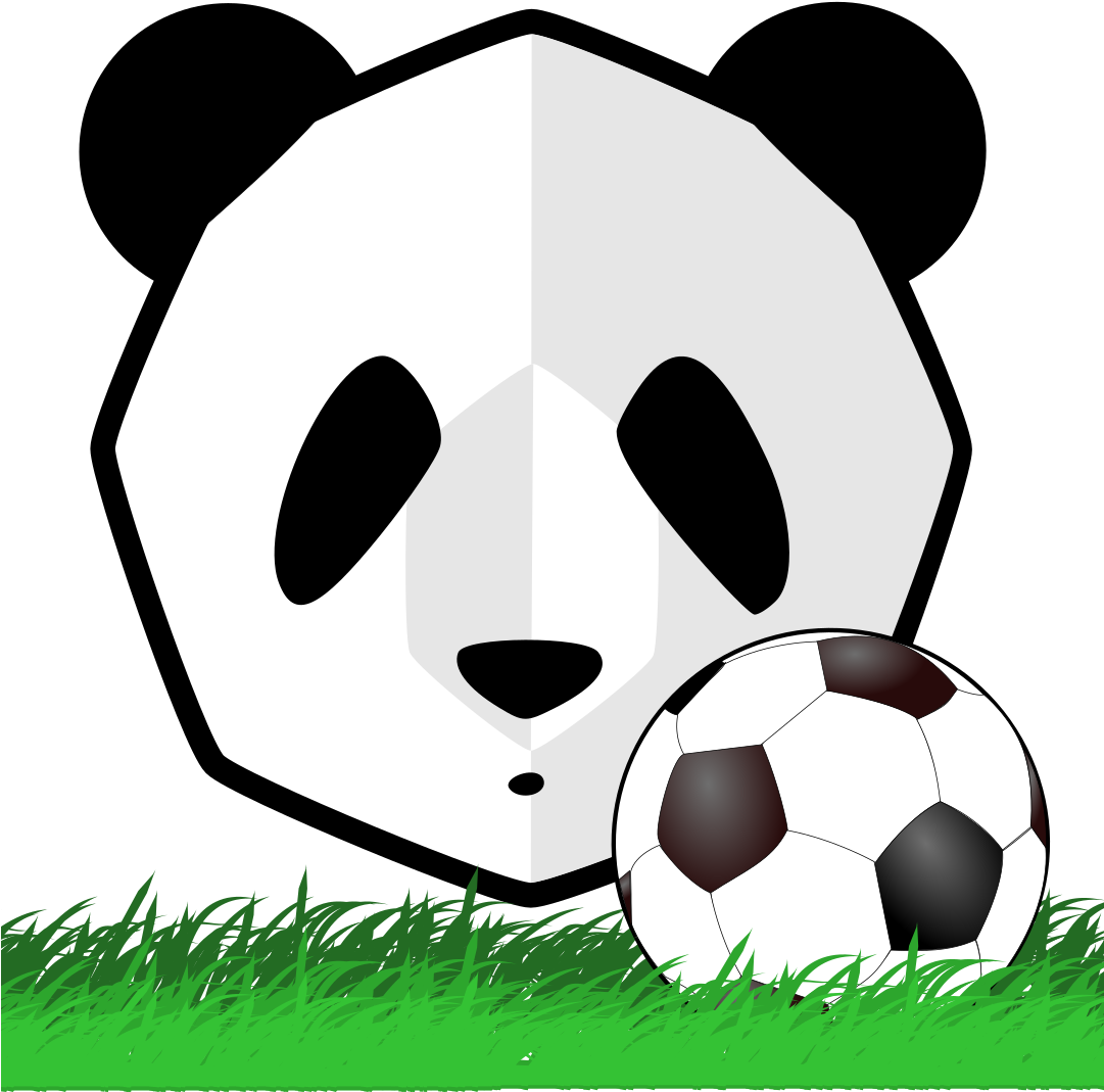 Futbol - Custom Soccer Ball Throw Blanket (1080x1080), Png Download
