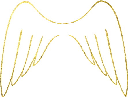 Cassandra Bodhi, New Jersey Based Spiritual Medium - Tan (600x336), Png Download