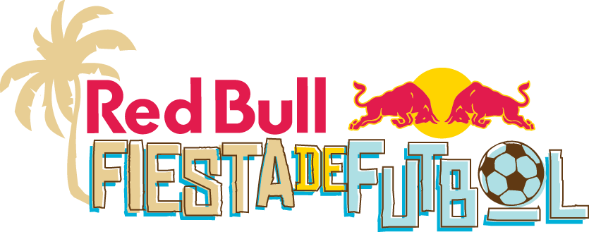 Red Bull (835x329), Png Download
