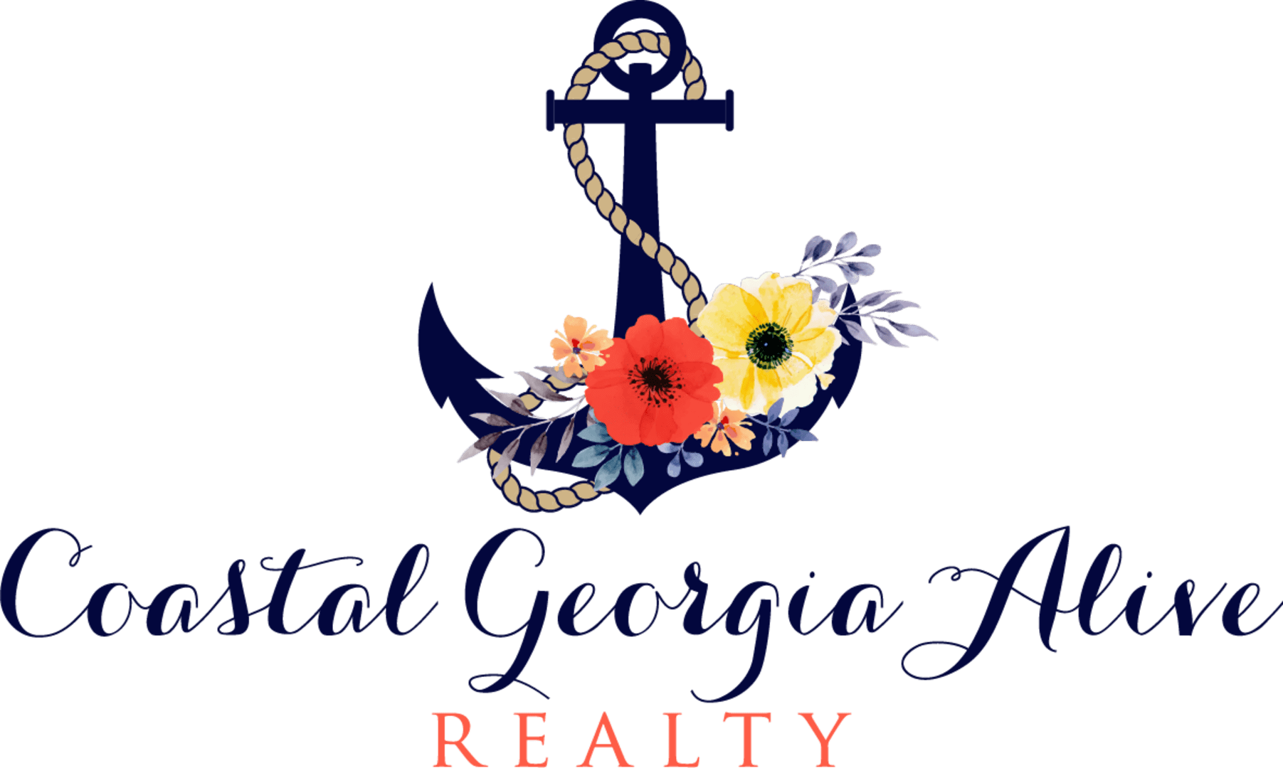 428 Spanish Moss Lane Lot 106 Richmond Hill Ga - Explosion Der Blauen Linien Muster-visitenkarte Visitenkarte (1803x1080), Png Download